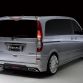 mercedes-benz-viano-tuned-by-wald-international-photo-gallery-medium_14