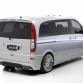 mercedes-benz-viano-tuned-by-wald-international-photo-gallery-medium_15