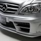 mercedes-benz-viano-tuned-by-wald-international-photo-gallery-medium_16