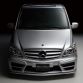 mercedes-benz-viano-tuned-by-wald-international-photo-gallery-medium_17