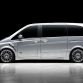 mercedes-benz-viano-tuned-by-wald-international-photo-gallery-medium_18
