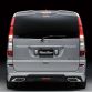 mercedes-benz-viano-tuned-by-wald-international-photo-gallery-medium_19