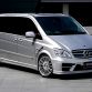 mercedes-benz-viano-tuned-by-wald-international-photo-gallery-medium_2