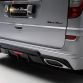 mercedes-benz-viano-tuned-by-wald-international-photo-gallery-medium_20