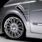 mercedes-benz-viano-tuned-by-wald-international-photo-gallery-medium_21