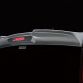 mercedes-benz-viano-tuned-by-wald-international-photo-gallery-medium_22