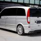 mercedes-benz-viano-tuned-by-wald-international-photo-gallery-medium_3