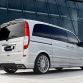 mercedes-benz-viano-tuned-by-wald-international-photo-gallery-medium_4