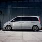 mercedes-benz-viano-tuned-by-wald-international-photo-gallery-medium_5