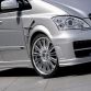 mercedes-benz-viano-tuned-by-wald-international-photo-gallery-medium_6