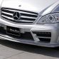 mercedes-benz-viano-tuned-by-wald-international-photo-gallery-medium_7