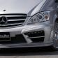 mercedes-benz-viano-tuned-by-wald-international-photo-gallery-medium_8