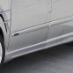 mercedes-benz-viano-tuned-by-wald-international-photo-gallery-medium_9