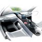 Mercedes-Benz Vision Golf Cart