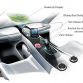 Mercedes-Benz Vision Golf Cart