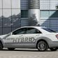 mercedes-benz-vision-s-500-plug-in-hybrid-concept-1