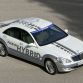 mercedes-benz-vision-s-500-plug-in-hybrid-concept-2