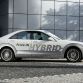 mercedes-benz-vision-s-500-plug-in-hybrid-concept-3