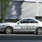 mercedes-benz-vision-s-500-plug-in-hybrid-concept-4