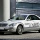 mercedes-benz-vision-s-500-plug-in-hybrid-concept