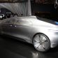 Mercedes Vision Tokyo-1