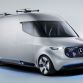 mercedes-benz-vision-van