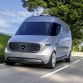 mercedes-benz-vision-van1