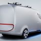 mercedes-benz-vision-van2