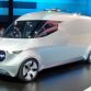 mercedes-benz-vision-van4