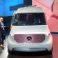 mercedes-benz-vision-van5