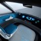 mercedes-benz-vision-van6