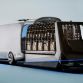 mercedes-benz-vision-van8