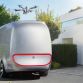 mercedes-benz-vision-van9