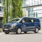 Der neue Vito / The New Vito