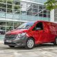 Der neue Vito / The New Vito