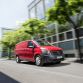 Der neue Vito / The New Vito