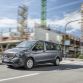 Der neue Vito / The New Vito
