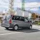 Der neue Vito / The New Vito