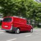 Der neue Vito / The New Vito