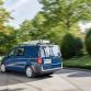 Der neue Vito / The New Vito