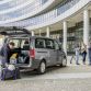 Der neue Vito / The New Vito