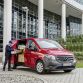 Der neue Vito / The New Vito
