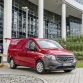 Der neue Vito / The New Vito