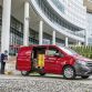 Der neue Vito / The New Vito