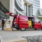 Der neue Vito / The New Vito