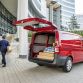 Der neue Vito / The New Vito