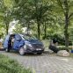 Der neue Vito / The New Vito