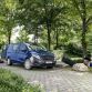 Der neue Vito / The New Vito