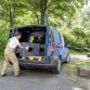 Der neue Vito / The New Vito