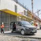 Der neue Vito / The New Vito